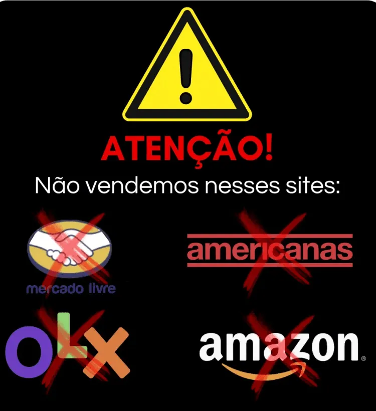 Atenção