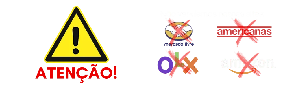 Atenção