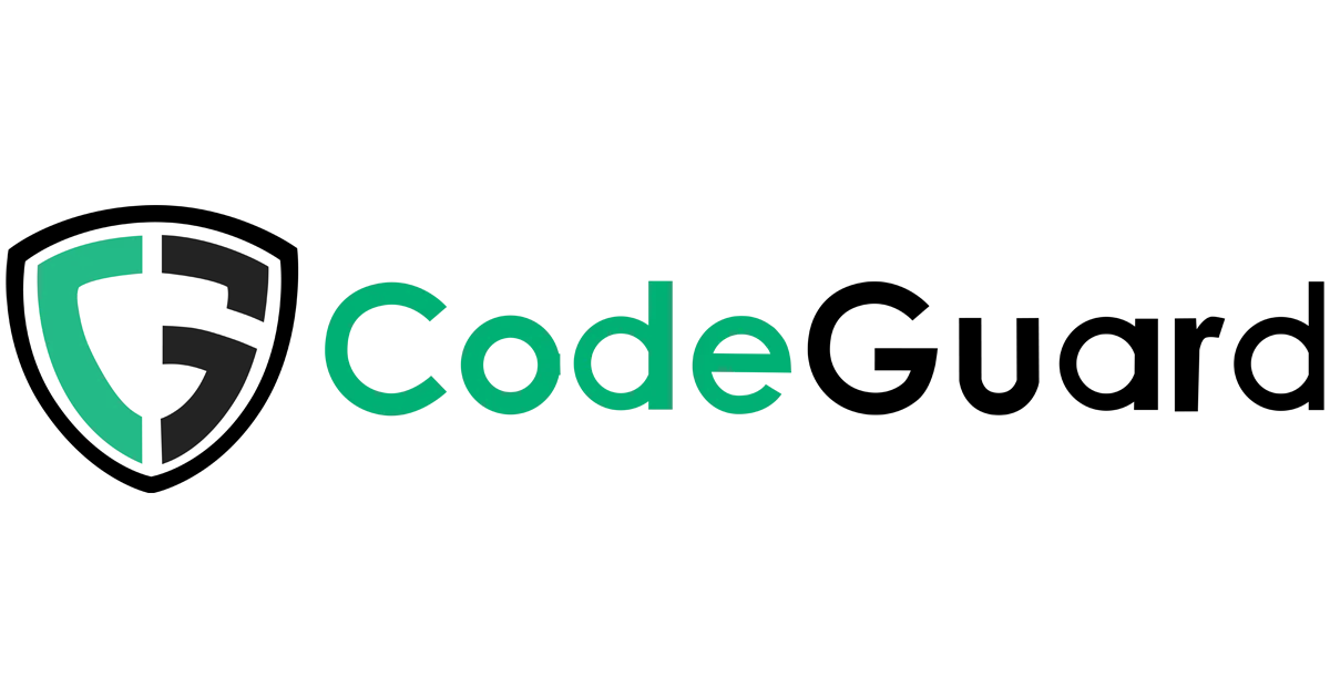 Código verificado