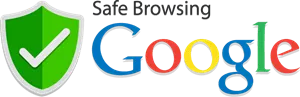 Google Site Seguro
