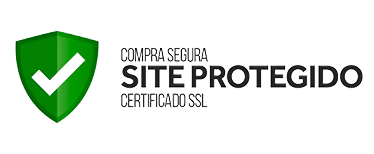 Certificado SSL