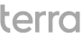 Terra